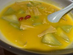 -宴南庭·闽味私房菜