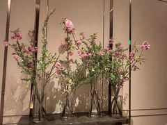 -彩丰楼·中餐厅(国家会展中心上海洲际店)