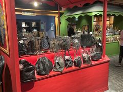 -淮国旧H22·中古店