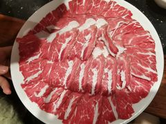 -南门涮肉(通州店)