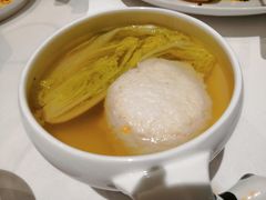 -眉州东坡(民族园店)