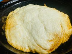 -泰来风味馆(桂林街店)