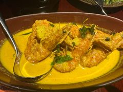 -红泰·泰精选·特色料理(中山路店)