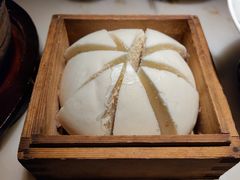 -佬麻雀·新湘菜(珠海金发购物中心店)