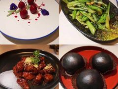-荟廷·晶萃(陆家嘴尚悦湾店)