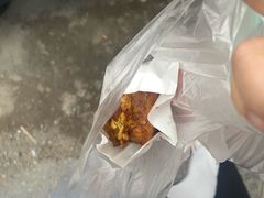 -张记灌饼(丰富路店)