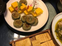-石屏会馆