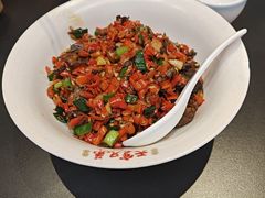 -天宝兄弟(前海壹方城店)