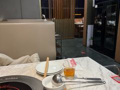 -七欣天香辣蟹火锅(南京建宁路大观天地店)