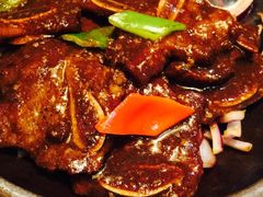 -无名居(西直门总店)