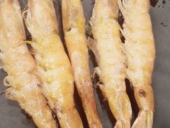 -炉内瓦·瓦片烧烤(明日星城店)