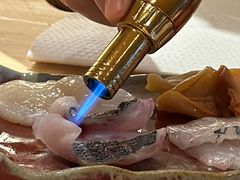 -炎橘·板前料理 Omakase