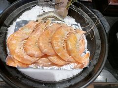 -山东八大碗山东老字号