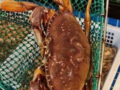 -碧海银沙海鲜餐厅(恒大海上威尼斯店)