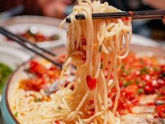 -永兴外婆桥(城中万达店)