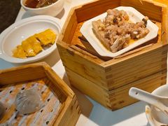 -稻香饭店(IFS国金中心店)