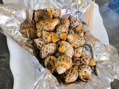 花螺-蚝专家(北滘店)