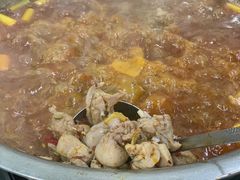-水碾河肥兔火锅(水碾河店)