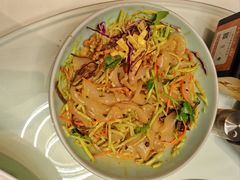 -王厚元饺子·辽菜·烤鸭(黄河大街店)