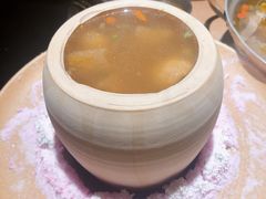 -吃饭皇帝大(合生汇店)