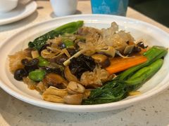-任兴记(定西路店)