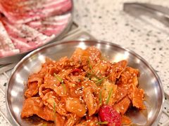 -小肚皮饮食店
