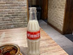 -好這口重庆小面(总店)