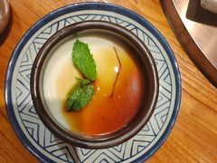 -云海肴云南菜·蒸汽石锅鱼(北京良乡华冠店)