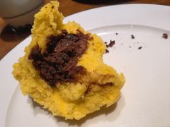 -蔡家酒楼(一德街店)