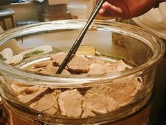 -日食记精菜馆(建邺万达店)