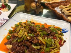 -元鼎宝驴香·全驴宴(江宁店)