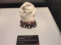 -长江文明馆