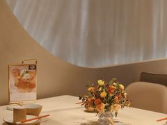 -淮湘小厨(N次方艺创店)