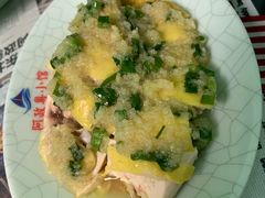-阿政粤小馆(中央大街店)