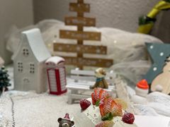 -ABC Cooking Studio(北京颐堤港店)