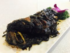 -彩虹坊火锅(宁穿路店)