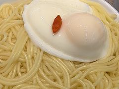 -海底捞火锅(江北万达商业广场店)