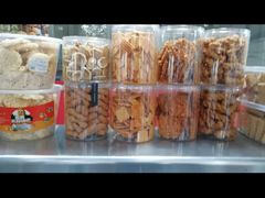 -金栗王(清扬路店)