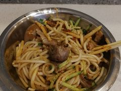 -老东江米粉(南方大厦店)