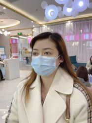 -久匠·纹眉纹绣半永久