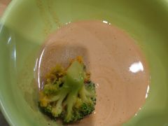 -汆悦麻辣烫·麻辣拌(皇寺店)
