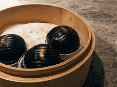 -悦秀·高级粤菜
