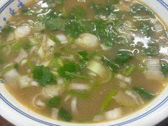 -化三驴肉汤(金明东街店)