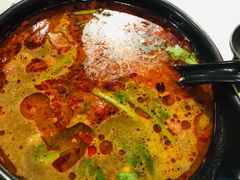 -小杨生煎(龙之梦购物中心店)