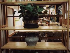 -越美小馆·越南料理(曲江店)
