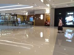 -首开·龙湖成都西宸天街