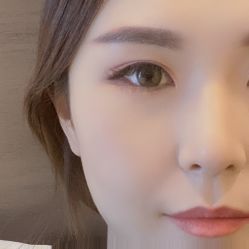 -JU·旧友日式美甲美睫工作室
