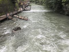 -长谷洞天