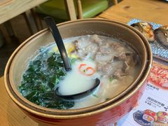 -Sushi Love 创意寿司(丽影广场店)