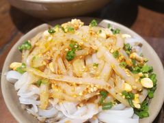 -峨嵋小镇·川菜(勒泰中心店)